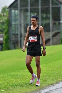 BIB: 5988
                            <button type="button" onclick="openModal(5690696)" class="btn btn-primary btn-sm float-right btn-popup" data-toggle="modal" data-target=".modal-high-quality">
                        <i class="fas fa-shopping-cart"></i> Add to Cart
                    </button>
                                            <button type="button" onclick="isThisMe(5690696, true)" class="btn btn-success btn-sm float-right btn-popup btn-isme hidden" data-toggle="tooltip" data-placement="bottom" title="นี่คือรูปของคุณใช่ไหม คลิกที่นี่เพื่อเอาเข้าอัลบั้ม">
                        <i class="fas fa-plus"></i> Add to album
                    </button>
                    <button type="button" onclick="isThisMe(5690696, false)" class="btn btn-warning btn-sm float-right btn-popup btn-isnotme hidden">
                        <i class="fas fa-ban"></i> Remove from album
                    </button>