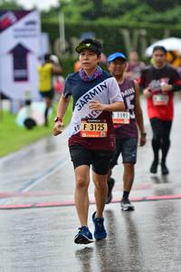 BIB: 3125, 119
                            <button type="button" onclick="openModal(5692181)" class="btn btn-primary btn-sm float-right btn-popup" data-toggle="modal" data-target=".modal-high-quality">
                        <i class="fas fa-shopping-cart"></i> Add to Cart
                    </button>
                                            <button type="button" onclick="isThisMe(5692181, true)" class="btn btn-success btn-sm float-right btn-popup btn-isme hidden" data-toggle="tooltip" data-placement="bottom" title="นี่คือรูปของคุณใช่ไหม คลิกที่นี่เพื่อเอาเข้าอัลบั้ม">
                        <i class="fas fa-plus"></i> Add to album
                    </button>
                    <button type="button" onclick="isThisMe(5692181, false)" class="btn btn-warning btn-sm float-right btn-popup btn-isnotme hidden">
                        <i class="fas fa-ban"></i> Remove from album
                    </button>