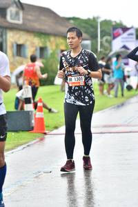 BIB: 1301
                            <button type="button" onclick="openModal(5696288)" class="btn btn-primary btn-sm float-right btn-popup" data-toggle="modal" data-target=".modal-high-quality">
                        <i class="fas fa-shopping-cart"></i> Add to Cart
                    </button>
                                            <button type="button" onclick="isThisMe(5696288, true)" class="btn btn-success btn-sm float-right btn-popup btn-isme hidden" data-toggle="tooltip" data-placement="bottom" title="นี่คือรูปของคุณใช่ไหม คลิกที่นี่เพื่อเอาเข้าอัลบั้ม">
                        <i class="fas fa-plus"></i> Add to album
                    </button>
                    <button type="button" onclick="isThisMe(5696288, false)" class="btn btn-warning btn-sm float-right btn-popup btn-isnotme hidden">
                        <i class="fas fa-ban"></i> Remove from album
                    </button>