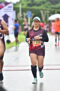 BIB: 3134
                            <button type="button" onclick="openModal(5696168)" class="btn btn-primary btn-sm float-right btn-popup" data-toggle="modal" data-target=".modal-high-quality">
                        <i class="fas fa-shopping-cart"></i> Add to Cart
                    </button>
                                            <button type="button" onclick="isThisMe(5696168, true)" class="btn btn-success btn-sm float-right btn-popup btn-isme hidden" data-toggle="tooltip" data-placement="bottom" title="นี่คือรูปของคุณใช่ไหม คลิกที่นี่เพื่อเอาเข้าอัลบั้ม">
                        <i class="fas fa-plus"></i> Add to album
                    </button>
                    <button type="button" onclick="isThisMe(5696168, false)" class="btn btn-warning btn-sm float-right btn-popup btn-isnotme hidden">
                        <i class="fas fa-ban"></i> Remove from album
                    </button>