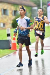 BIB: 5987
                            <button type="button" onclick="openModal(5695846)" class="btn btn-primary btn-sm float-right btn-popup" data-toggle="modal" data-target=".modal-high-quality">
                        <i class="fas fa-shopping-cart"></i> Add to Cart
                    </button>
                                            <button type="button" onclick="isThisMe(5695846, true)" class="btn btn-success btn-sm float-right btn-popup btn-isme hidden" data-toggle="tooltip" data-placement="bottom" title="นี่คือรูปของคุณใช่ไหม คลิกที่นี่เพื่อเอาเข้าอัลบั้ม">
                        <i class="fas fa-plus"></i> Add to album
                    </button>
                    <button type="button" onclick="isThisMe(5695846, false)" class="btn btn-warning btn-sm float-right btn-popup btn-isnotme hidden">
                        <i class="fas fa-ban"></i> Remove from album
                    </button>