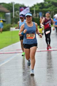 BIB: 3341
                            <button type="button" onclick="openModal(5692560)" class="btn btn-primary btn-sm float-right btn-popup" data-toggle="modal" data-target=".modal-high-quality">
                        <i class="fas fa-shopping-cart"></i> Add to Cart
                    </button>
                                            <button type="button" onclick="isThisMe(5692560, true)" class="btn btn-success btn-sm float-right btn-popup btn-isme hidden" data-toggle="tooltip" data-placement="bottom" title="นี่คือรูปของคุณใช่ไหม คลิกที่นี่เพื่อเอาเข้าอัลบั้ม">
                        <i class="fas fa-plus"></i> Add to album
                    </button>
                    <button type="button" onclick="isThisMe(5692560, false)" class="btn btn-warning btn-sm float-right btn-popup btn-isnotme hidden">
                        <i class="fas fa-ban"></i> Remove from album
                    </button>