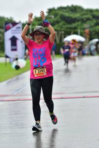 BIB: 3192, 
                            <button type="button" onclick="openModal(5693252)" class="btn btn-primary btn-sm float-right btn-popup" data-toggle="modal" data-target=".modal-high-quality">
                        <i class="fas fa-shopping-cart"></i> Add to Cart
                    </button>
                                            <button type="button" onclick="isThisMe(5693252, true)" class="btn btn-success btn-sm float-right btn-popup btn-isme hidden" data-toggle="tooltip" data-placement="bottom" title="นี่คือรูปของคุณใช่ไหม คลิกที่นี่เพื่อเอาเข้าอัลบั้ม">
                        <i class="fas fa-plus"></i> Add to album
                    </button>
                    <button type="button" onclick="isThisMe(5693252, false)" class="btn btn-warning btn-sm float-right btn-popup btn-isnotme hidden">
                        <i class="fas fa-ban"></i> Remove from album
                    </button>