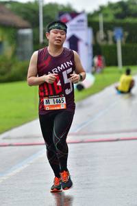 BIB: 1465
                            <button type="button" onclick="openModal(5694068)" class="btn btn-primary btn-sm float-right btn-popup" data-toggle="modal" data-target=".modal-high-quality">
                        <i class="fas fa-shopping-cart"></i> Add to Cart
                    </button>
                                            <button type="button" onclick="isThisMe(5694068, true)" class="btn btn-success btn-sm float-right btn-popup btn-isme hidden" data-toggle="tooltip" data-placement="bottom" title="นี่คือรูปของคุณใช่ไหม คลิกที่นี่เพื่อเอาเข้าอัลบั้ม">
                        <i class="fas fa-plus"></i> Add to album
                    </button>
                    <button type="button" onclick="isThisMe(5694068, false)" class="btn btn-warning btn-sm float-right btn-popup btn-isnotme hidden">
                        <i class="fas fa-ban"></i> Remove from album
                    </button>