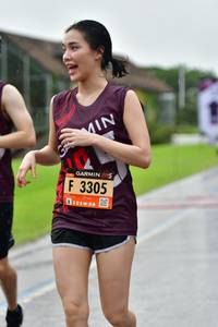 BIB: 3305
                            <button type="button" onclick="openModal(5691185)" class="btn btn-primary btn-sm float-right btn-popup" data-toggle="modal" data-target=".modal-high-quality">
                        <i class="fas fa-shopping-cart"></i> Add to Cart
                    </button>
                                            <button type="button" onclick="isThisMe(5691185, true)" class="btn btn-success btn-sm float-right btn-popup btn-isme hidden" data-toggle="tooltip" data-placement="bottom" title="นี่คือรูปของคุณใช่ไหม คลิกที่นี่เพื่อเอาเข้าอัลบั้ม">
                        <i class="fas fa-plus"></i> Add to album
                    </button>
                    <button type="button" onclick="isThisMe(5691185, false)" class="btn btn-warning btn-sm float-right btn-popup btn-isnotme hidden">
                        <i class="fas fa-ban"></i> Remove from album
                    </button>