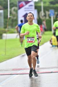 BIB: 5966
                            <button type="button" onclick="openModal(5695243)" class="btn btn-primary btn-sm float-right btn-popup" data-toggle="modal" data-target=".modal-high-quality">
                        <i class="fas fa-shopping-cart"></i> Add to Cart
                    </button>
                                            <button type="button" onclick="isThisMe(5695243, true)" class="btn btn-success btn-sm float-right btn-popup btn-isme hidden" data-toggle="tooltip" data-placement="bottom" title="นี่คือรูปของคุณใช่ไหม คลิกที่นี่เพื่อเอาเข้าอัลบั้ม">
                        <i class="fas fa-plus"></i> Add to album
                    </button>
                    <button type="button" onclick="isThisMe(5695243, false)" class="btn btn-warning btn-sm float-right btn-popup btn-isnotme hidden">
                        <i class="fas fa-ban"></i> Remove from album
                    </button>