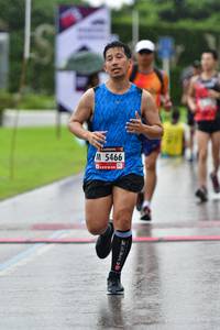 BIB: 5466
                            <button type="button" onclick="openModal(5694244)" class="btn btn-primary btn-sm float-right btn-popup" data-toggle="modal" data-target=".modal-high-quality">
                        <i class="fas fa-shopping-cart"></i> Add to Cart
                    </button>
                                            <button type="button" onclick="isThisMe(5694244, true)" class="btn btn-success btn-sm float-right btn-popup btn-isme hidden" data-toggle="tooltip" data-placement="bottom" title="นี่คือรูปของคุณใช่ไหม คลิกที่นี่เพื่อเอาเข้าอัลบั้ม">
                        <i class="fas fa-plus"></i> Add to album
                    </button>
                    <button type="button" onclick="isThisMe(5694244, false)" class="btn btn-warning btn-sm float-right btn-popup btn-isnotme hidden">
                        <i class="fas fa-ban"></i> Remove from album
                    </button>