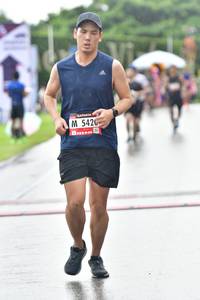 BIB: 5420, 
                            <button type="button" onclick="openModal(5696618)" class="btn btn-primary btn-sm float-right btn-popup" data-toggle="modal" data-target=".modal-high-quality">
                        <i class="fas fa-shopping-cart"></i> Add to Cart
                    </button>
                                            <button type="button" onclick="isThisMe(5696618, true)" class="btn btn-success btn-sm float-right btn-popup btn-isme hidden" data-toggle="tooltip" data-placement="bottom" title="นี่คือรูปของคุณใช่ไหม คลิกที่นี่เพื่อเอาเข้าอัลบั้ม">
                        <i class="fas fa-plus"></i> Add to album
                    </button>
                    <button type="button" onclick="isThisMe(5696618, false)" class="btn btn-warning btn-sm float-right btn-popup btn-isnotme hidden">
                        <i class="fas fa-ban"></i> Remove from album
                    </button>