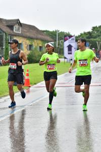 BIB: 5714, 7123
                            <button type="button" onclick="openModal(5690143)" class="btn btn-primary btn-sm float-right btn-popup" data-toggle="modal" data-target=".modal-high-quality">
                        <i class="fas fa-shopping-cart"></i> Add to Cart
                    </button>
                                            <button type="button" onclick="isThisMe(5690143, true)" class="btn btn-success btn-sm float-right btn-popup btn-isme hidden" data-toggle="tooltip" data-placement="bottom" title="นี่คือรูปของคุณใช่ไหม คลิกที่นี่เพื่อเอาเข้าอัลบั้ม">
                        <i class="fas fa-plus"></i> Add to album
                    </button>
                    <button type="button" onclick="isThisMe(5690143, false)" class="btn btn-warning btn-sm float-right btn-popup btn-isnotme hidden">
                        <i class="fas fa-ban"></i> Remove from album
                    </button>