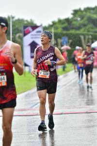 BIB: 1330
                            <button type="button" onclick="openModal(5689559)" class="btn btn-primary btn-sm float-right btn-popup" data-toggle="modal" data-target=".modal-high-quality">
                        <i class="fas fa-shopping-cart"></i> Add to Cart
                    </button>
                                            <button type="button" onclick="isThisMe(5689559, true)" class="btn btn-success btn-sm float-right btn-popup btn-isme hidden" data-toggle="tooltip" data-placement="bottom" title="นี่คือรูปของคุณใช่ไหม คลิกที่นี่เพื่อเอาเข้าอัลบั้ม">
                        <i class="fas fa-plus"></i> Add to album
                    </button>
                    <button type="button" onclick="isThisMe(5689559, false)" class="btn btn-warning btn-sm float-right btn-popup btn-isnotme hidden">
                        <i class="fas fa-ban"></i> Remove from album
                    </button>