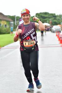 BIB: 3264
                            <button type="button" onclick="openModal(5694927)" class="btn btn-primary btn-sm float-right btn-popup" data-toggle="modal" data-target=".modal-high-quality">
                        <i class="fas fa-shopping-cart"></i> Add to Cart
                    </button>
                                            <button type="button" onclick="isThisMe(5694927, true)" class="btn btn-success btn-sm float-right btn-popup btn-isme hidden" data-toggle="tooltip" data-placement="bottom" title="นี่คือรูปของคุณใช่ไหม คลิกที่นี่เพื่อเอาเข้าอัลบั้ม">
                        <i class="fas fa-plus"></i> Add to album
                    </button>
                    <button type="button" onclick="isThisMe(5694927, false)" class="btn btn-warning btn-sm float-right btn-popup btn-isnotme hidden">
                        <i class="fas fa-ban"></i> Remove from album
                    </button>