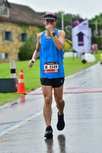 BIB: 5549
                            <button type="button" onclick="openModal(5692049)" class="btn btn-primary btn-sm float-right btn-popup" data-toggle="modal" data-target=".modal-high-quality">
                        <i class="fas fa-shopping-cart"></i> Add to Cart
                    </button>
                                            <button type="button" onclick="isThisMe(5692049, true)" class="btn btn-success btn-sm float-right btn-popup btn-isme hidden" data-toggle="tooltip" data-placement="bottom" title="นี่คือรูปของคุณใช่ไหม คลิกที่นี่เพื่อเอาเข้าอัลบั้ม">
                        <i class="fas fa-plus"></i> Add to album
                    </button>
                    <button type="button" onclick="isThisMe(5692049, false)" class="btn btn-warning btn-sm float-right btn-popup btn-isnotme hidden">
                        <i class="fas fa-ban"></i> Remove from album
                    </button>