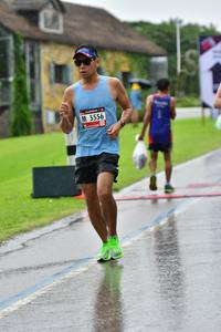 BIB: 5556
                            <button type="button" onclick="openModal(5692576)" class="btn btn-primary btn-sm float-right btn-popup" data-toggle="modal" data-target=".modal-high-quality">
                        <i class="fas fa-shopping-cart"></i> Add to Cart
                    </button>
                                            <button type="button" onclick="isThisMe(5692576, true)" class="btn btn-success btn-sm float-right btn-popup btn-isme hidden" data-toggle="tooltip" data-placement="bottom" title="นี่คือรูปของคุณใช่ไหม คลิกที่นี่เพื่อเอาเข้าอัลบั้ม">
                        <i class="fas fa-plus"></i> Add to album
                    </button>
                    <button type="button" onclick="isThisMe(5692576, false)" class="btn btn-warning btn-sm float-right btn-popup btn-isnotme hidden">
                        <i class="fas fa-ban"></i> Remove from album
                    </button>