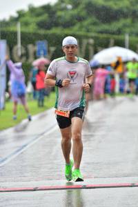 BIB: 
                            <button type="button" onclick="openModal(5690019)" class="btn btn-primary btn-sm float-right btn-popup" data-toggle="modal" data-target=".modal-high-quality">
                        <i class="fas fa-shopping-cart"></i> Add to Cart
                    </button>
                                            <button type="button" onclick="isThisMe(5690019, true)" class="btn btn-success btn-sm float-right btn-popup btn-isme hidden" data-toggle="tooltip" data-placement="bottom" title="นี่คือรูปของคุณใช่ไหม คลิกที่นี่เพื่อเอาเข้าอัลบั้ม">
                        <i class="fas fa-plus"></i> Add to album
                    </button>
                    <button type="button" onclick="isThisMe(5690019, false)" class="btn btn-warning btn-sm float-right btn-popup btn-isnotme hidden">
                        <i class="fas fa-ban"></i> Remove from album
                    </button>