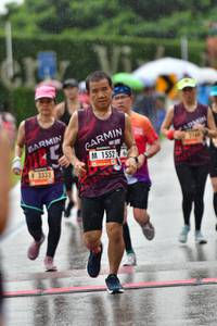 BIB: 1552, 3333
                            <button type="button" onclick="openModal(5690455)" class="btn btn-primary btn-sm float-right btn-popup" data-toggle="modal" data-target=".modal-high-quality">
                        <i class="fas fa-shopping-cart"></i> Add to Cart
                    </button>
                                            <button type="button" onclick="isThisMe(5690455, true)" class="btn btn-success btn-sm float-right btn-popup btn-isme hidden" data-toggle="tooltip" data-placement="bottom" title="นี่คือรูปของคุณใช่ไหม คลิกที่นี่เพื่อเอาเข้าอัลบั้ม">
                        <i class="fas fa-plus"></i> Add to album
                    </button>
                    <button type="button" onclick="isThisMe(5690455, false)" class="btn btn-warning btn-sm float-right btn-popup btn-isnotme hidden">
                        <i class="fas fa-ban"></i> Remove from album
                    </button>