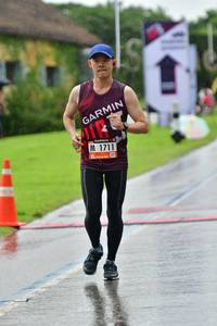 BIB: 1711
                            <button type="button" onclick="openModal(5692009)" class="btn btn-primary btn-sm float-right btn-popup" data-toggle="modal" data-target=".modal-high-quality">
                        <i class="fas fa-shopping-cart"></i> Add to Cart
                    </button>
                                            <button type="button" onclick="isThisMe(5692009, true)" class="btn btn-success btn-sm float-right btn-popup btn-isme hidden" data-toggle="tooltip" data-placement="bottom" title="นี่คือรูปของคุณใช่ไหม คลิกที่นี่เพื่อเอาเข้าอัลบั้ม">
                        <i class="fas fa-plus"></i> Add to album
                    </button>
                    <button type="button" onclick="isThisMe(5692009, false)" class="btn btn-warning btn-sm float-right btn-popup btn-isnotme hidden">
                        <i class="fas fa-ban"></i> Remove from album
                    </button>