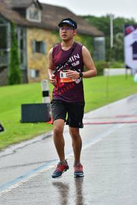 BIB: 
                            <button type="button" onclick="openModal(5693187)" class="btn btn-primary btn-sm float-right btn-popup" data-toggle="modal" data-target=".modal-high-quality">
                        <i class="fas fa-shopping-cart"></i> Add to Cart
                    </button>
                                            <button type="button" onclick="isThisMe(5693187, true)" class="btn btn-success btn-sm float-right btn-popup btn-isme hidden" data-toggle="tooltip" data-placement="bottom" title="นี่คือรูปของคุณใช่ไหม คลิกที่นี่เพื่อเอาเข้าอัลบั้ม">
                        <i class="fas fa-plus"></i> Add to album
                    </button>
                    <button type="button" onclick="isThisMe(5693187, false)" class="btn btn-warning btn-sm float-right btn-popup btn-isnotme hidden">
                        <i class="fas fa-ban"></i> Remove from album
                    </button>