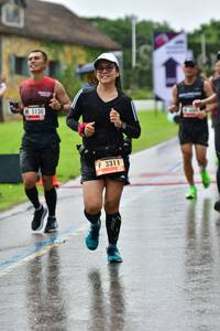 BIB: 5130, 3311
                            <button type="button" onclick="openModal(5692959)" class="btn btn-primary btn-sm float-right btn-popup" data-toggle="modal" data-target=".modal-high-quality">
                        <i class="fas fa-shopping-cart"></i> Add to Cart
                    </button>
                                            <button type="button" onclick="isThisMe(5692959, true)" class="btn btn-success btn-sm float-right btn-popup btn-isme hidden" data-toggle="tooltip" data-placement="bottom" title="นี่คือรูปของคุณใช่ไหม คลิกที่นี่เพื่อเอาเข้าอัลบั้ม">
                        <i class="fas fa-plus"></i> Add to album
                    </button>
                    <button type="button" onclick="isThisMe(5692959, false)" class="btn btn-warning btn-sm float-right btn-popup btn-isnotme hidden">
                        <i class="fas fa-ban"></i> Remove from album
                    </button>