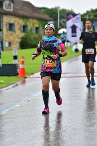 BIB: 3392
                            <button type="button" onclick="openModal(5694575)" class="btn btn-primary btn-sm float-right btn-popup" data-toggle="modal" data-target=".modal-high-quality">
                        <i class="fas fa-shopping-cart"></i> Add to Cart
                    </button>
                                            <button type="button" onclick="isThisMe(5694575, true)" class="btn btn-success btn-sm float-right btn-popup btn-isme hidden" data-toggle="tooltip" data-placement="bottom" title="นี่คือรูปของคุณใช่ไหม คลิกที่นี่เพื่อเอาเข้าอัลบั้ม">
                        <i class="fas fa-plus"></i> Add to album
                    </button>
                    <button type="button" onclick="isThisMe(5694575, false)" class="btn btn-warning btn-sm float-right btn-popup btn-isnotme hidden">
                        <i class="fas fa-ban"></i> Remove from album
                    </button>