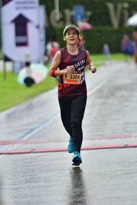 BIB: 3304
                            <button type="button" onclick="openModal(5692220)" class="btn btn-primary btn-sm float-right btn-popup" data-toggle="modal" data-target=".modal-high-quality">
                        <i class="fas fa-shopping-cart"></i> Add to Cart
                    </button>
                                            <button type="button" onclick="isThisMe(5692220, true)" class="btn btn-success btn-sm float-right btn-popup btn-isme hidden" data-toggle="tooltip" data-placement="bottom" title="นี่คือรูปของคุณใช่ไหม คลิกที่นี่เพื่อเอาเข้าอัลบั้ม">
                        <i class="fas fa-plus"></i> Add to album
                    </button>
                    <button type="button" onclick="isThisMe(5692220, false)" class="btn btn-warning btn-sm float-right btn-popup btn-isnotme hidden">
                        <i class="fas fa-ban"></i> Remove from album
                    </button>