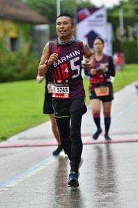 BIB: 5743
                            <button type="button" onclick="openModal(5693964)" class="btn btn-primary btn-sm float-right btn-popup" data-toggle="modal" data-target=".modal-high-quality">
                        <i class="fas fa-shopping-cart"></i> Add to Cart
                    </button>
                                            <button type="button" onclick="isThisMe(5693964, true)" class="btn btn-success btn-sm float-right btn-popup btn-isme hidden" data-toggle="tooltip" data-placement="bottom" title="นี่คือรูปของคุณใช่ไหม คลิกที่นี่เพื่อเอาเข้าอัลบั้ม">
                        <i class="fas fa-plus"></i> Add to album
                    </button>
                    <button type="button" onclick="isThisMe(5693964, false)" class="btn btn-warning btn-sm float-right btn-popup btn-isnotme hidden">
                        <i class="fas fa-ban"></i> Remove from album
                    </button>