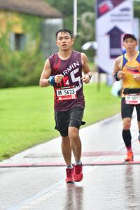 BIB: 5623, 555
                            <button type="button" onclick="openModal(5695447)" class="btn btn-primary btn-sm float-right btn-popup" data-toggle="modal" data-target=".modal-high-quality">
                        <i class="fas fa-shopping-cart"></i> Add to Cart
                    </button>
                                            <button type="button" onclick="isThisMe(5695447, true)" class="btn btn-success btn-sm float-right btn-popup btn-isme hidden" data-toggle="tooltip" data-placement="bottom" title="นี่คือรูปของคุณใช่ไหม คลิกที่นี่เพื่อเอาเข้าอัลบั้ม">
                        <i class="fas fa-plus"></i> Add to album
                    </button>
                    <button type="button" onclick="isThisMe(5695447, false)" class="btn btn-warning btn-sm float-right btn-popup btn-isnotme hidden">
                        <i class="fas fa-ban"></i> Remove from album
                    </button>