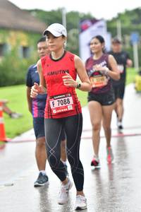 BIB: 3746, 7088
                            <button type="button" onclick="openModal(5696555)" class="btn btn-primary btn-sm float-right btn-popup" data-toggle="modal" data-target=".modal-high-quality">
                        <i class="fas fa-shopping-cart"></i> Add to Cart
                    </button>
                                            <button type="button" onclick="isThisMe(5696555, true)" class="btn btn-success btn-sm float-right btn-popup btn-isme hidden" data-toggle="tooltip" data-placement="bottom" title="นี่คือรูปของคุณใช่ไหม คลิกที่นี่เพื่อเอาเข้าอัลบั้ม">
                        <i class="fas fa-plus"></i> Add to album
                    </button>
                    <button type="button" onclick="isThisMe(5696555, false)" class="btn btn-warning btn-sm float-right btn-popup btn-isnotme hidden">
                        <i class="fas fa-ban"></i> Remove from album
                    </button>