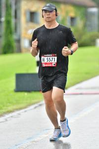 BIB: 5571
                            <button type="button" onclick="openModal(5695541)" class="btn btn-primary btn-sm float-right btn-popup" data-toggle="modal" data-target=".modal-high-quality">
                        <i class="fas fa-shopping-cart"></i> Add to Cart
                    </button>
                                            <button type="button" onclick="isThisMe(5695541, true)" class="btn btn-success btn-sm float-right btn-popup btn-isme hidden" data-toggle="tooltip" data-placement="bottom" title="นี่คือรูปของคุณใช่ไหม คลิกที่นี่เพื่อเอาเข้าอัลบั้ม">
                        <i class="fas fa-plus"></i> Add to album
                    </button>
                    <button type="button" onclick="isThisMe(5695541, false)" class="btn btn-warning btn-sm float-right btn-popup btn-isnotme hidden">
                        <i class="fas fa-ban"></i> Remove from album
                    </button>