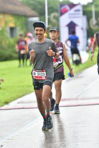 BIB: 5123
                            <button type="button" onclick="openModal(5696700)" class="btn btn-primary btn-sm float-right btn-popup" data-toggle="modal" data-target=".modal-high-quality">
                        <i class="fas fa-shopping-cart"></i> Add to Cart
                    </button>
                                            <button type="button" onclick="isThisMe(5696700, true)" class="btn btn-success btn-sm float-right btn-popup btn-isme hidden" data-toggle="tooltip" data-placement="bottom" title="นี่คือรูปของคุณใช่ไหม คลิกที่นี่เพื่อเอาเข้าอัลบั้ม">
                        <i class="fas fa-plus"></i> Add to album
                    </button>
                    <button type="button" onclick="isThisMe(5696700, false)" class="btn btn-warning btn-sm float-right btn-popup btn-isnotme hidden">
                        <i class="fas fa-ban"></i> Remove from album
                    </button>