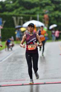 BIB: 3015
                            <button type="button" onclick="openModal(5691861)" class="btn btn-primary btn-sm float-right btn-popup" data-toggle="modal" data-target=".modal-high-quality">
                        <i class="fas fa-shopping-cart"></i> Add to Cart
                    </button>
                                            <button type="button" onclick="isThisMe(5691861, true)" class="btn btn-success btn-sm float-right btn-popup btn-isme hidden" data-toggle="tooltip" data-placement="bottom" title="นี่คือรูปของคุณใช่ไหม คลิกที่นี่เพื่อเอาเข้าอัลบั้ม">
                        <i class="fas fa-plus"></i> Add to album
                    </button>
                    <button type="button" onclick="isThisMe(5691861, false)" class="btn btn-warning btn-sm float-right btn-popup btn-isnotme hidden">
                        <i class="fas fa-ban"></i> Remove from album
                    </button>