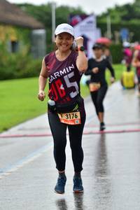 BIB: 3176
                            <button type="button" onclick="openModal(5693825)" class="btn btn-primary btn-sm float-right btn-popup" data-toggle="modal" data-target=".modal-high-quality">
                        <i class="fas fa-shopping-cart"></i> Add to Cart
                    </button>
                                            <button type="button" onclick="isThisMe(5693825, true)" class="btn btn-success btn-sm float-right btn-popup btn-isme hidden" data-toggle="tooltip" data-placement="bottom" title="นี่คือรูปของคุณใช่ไหม คลิกที่นี่เพื่อเอาเข้าอัลบั้ม">
                        <i class="fas fa-plus"></i> Add to album
                    </button>
                    <button type="button" onclick="isThisMe(5693825, false)" class="btn btn-warning btn-sm float-right btn-popup btn-isnotme hidden">
                        <i class="fas fa-ban"></i> Remove from album
                    </button>