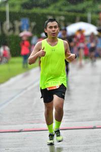 BIB: 134
                            <button type="button" onclick="openModal(5690397)" class="btn btn-primary btn-sm float-right btn-popup" data-toggle="modal" data-target=".modal-high-quality">
                        <i class="fas fa-shopping-cart"></i> Add to Cart
                    </button>
                                            <button type="button" onclick="isThisMe(5690397, true)" class="btn btn-success btn-sm float-right btn-popup btn-isme hidden" data-toggle="tooltip" data-placement="bottom" title="นี่คือรูปของคุณใช่ไหม คลิกที่นี่เพื่อเอาเข้าอัลบั้ม">
                        <i class="fas fa-plus"></i> Add to album
                    </button>
                    <button type="button" onclick="isThisMe(5690397, false)" class="btn btn-warning btn-sm float-right btn-popup btn-isnotme hidden">
                        <i class="fas fa-ban"></i> Remove from album
                    </button>