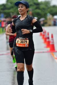 BIB: 3079, 
                            <button type="button" onclick="openModal(5691519)" class="btn btn-primary btn-sm float-right btn-popup" data-toggle="modal" data-target=".modal-high-quality">
                        <i class="fas fa-shopping-cart"></i> Add to Cart
                    </button>
                                            <button type="button" onclick="isThisMe(5691519, true)" class="btn btn-success btn-sm float-right btn-popup btn-isme hidden" data-toggle="tooltip" data-placement="bottom" title="นี่คือรูปของคุณใช่ไหม คลิกที่นี่เพื่อเอาเข้าอัลบั้ม">
                        <i class="fas fa-plus"></i> Add to album
                    </button>
                    <button type="button" onclick="isThisMe(5691519, false)" class="btn btn-warning btn-sm float-right btn-popup btn-isnotme hidden">
                        <i class="fas fa-ban"></i> Remove from album
                    </button>