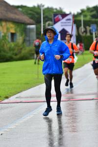 BIB: 
                            <button type="button" onclick="openModal(5694440)" class="btn btn-primary btn-sm float-right btn-popup" data-toggle="modal" data-target=".modal-high-quality">
                        <i class="fas fa-shopping-cart"></i> Add to Cart
                    </button>
                                            <button type="button" onclick="isThisMe(5694440, true)" class="btn btn-success btn-sm float-right btn-popup btn-isme hidden" data-toggle="tooltip" data-placement="bottom" title="นี่คือรูปของคุณใช่ไหม คลิกที่นี่เพื่อเอาเข้าอัลบั้ม">
                        <i class="fas fa-plus"></i> Add to album
                    </button>
                    <button type="button" onclick="isThisMe(5694440, false)" class="btn btn-warning btn-sm float-right btn-popup btn-isnotme hidden">
                        <i class="fas fa-ban"></i> Remove from album
                    </button>