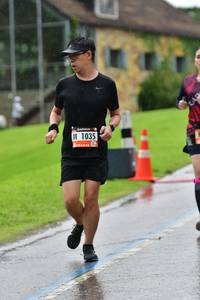 BIB: 1035
                            <button type="button" onclick="openModal(5694001)" class="btn btn-primary btn-sm float-right btn-popup" data-toggle="modal" data-target=".modal-high-quality">
                        <i class="fas fa-shopping-cart"></i> Add to Cart
                    </button>
                                            <button type="button" onclick="isThisMe(5694001, true)" class="btn btn-success btn-sm float-right btn-popup btn-isme hidden" data-toggle="tooltip" data-placement="bottom" title="นี่คือรูปของคุณใช่ไหม คลิกที่นี่เพื่อเอาเข้าอัลบั้ม">
                        <i class="fas fa-plus"></i> Add to album
                    </button>
                    <button type="button" onclick="isThisMe(5694001, false)" class="btn btn-warning btn-sm float-right btn-popup btn-isnotme hidden">
                        <i class="fas fa-ban"></i> Remove from album
                    </button>