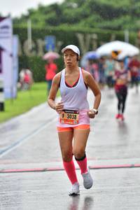 BIB: 3038
                            <button type="button" onclick="openModal(5690233)" class="btn btn-primary btn-sm float-right btn-popup" data-toggle="modal" data-target=".modal-high-quality">
                        <i class="fas fa-shopping-cart"></i> Add to Cart
                    </button>
                                            <button type="button" onclick="isThisMe(5690233, true)" class="btn btn-success btn-sm float-right btn-popup btn-isme hidden" data-toggle="tooltip" data-placement="bottom" title="นี่คือรูปของคุณใช่ไหม คลิกที่นี่เพื่อเอาเข้าอัลบั้ม">
                        <i class="fas fa-plus"></i> Add to album
                    </button>
                    <button type="button" onclick="isThisMe(5690233, false)" class="btn btn-warning btn-sm float-right btn-popup btn-isnotme hidden">
                        <i class="fas fa-ban"></i> Remove from album
                    </button>