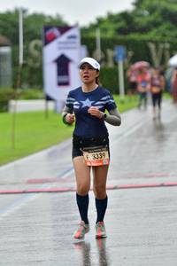 BIB: 3339
                            <button type="button" onclick="openModal(5691232)" class="btn btn-primary btn-sm float-right btn-popup" data-toggle="modal" data-target=".modal-high-quality">
                        <i class="fas fa-shopping-cart"></i> Add to Cart
                    </button>
                                            <button type="button" onclick="isThisMe(5691232, true)" class="btn btn-success btn-sm float-right btn-popup btn-isme hidden" data-toggle="tooltip" data-placement="bottom" title="นี่คือรูปของคุณใช่ไหม คลิกที่นี่เพื่อเอาเข้าอัลบั้ม">
                        <i class="fas fa-plus"></i> Add to album
                    </button>
                    <button type="button" onclick="isThisMe(5691232, false)" class="btn btn-warning btn-sm float-right btn-popup btn-isnotme hidden">
                        <i class="fas fa-ban"></i> Remove from album
                    </button>