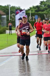 BIB: 1306, 3046
                            <button type="button" onclick="openModal(5694469)" class="btn btn-primary btn-sm float-right btn-popup" data-toggle="modal" data-target=".modal-high-quality">
                        <i class="fas fa-shopping-cart"></i> Add to Cart
                    </button>
                                            <button type="button" onclick="isThisMe(5694469, true)" class="btn btn-success btn-sm float-right btn-popup btn-isme hidden" data-toggle="tooltip" data-placement="bottom" title="นี่คือรูปของคุณใช่ไหม คลิกที่นี่เพื่อเอาเข้าอัลบั้ม">
                        <i class="fas fa-plus"></i> Add to album
                    </button>
                    <button type="button" onclick="isThisMe(5694469, false)" class="btn btn-warning btn-sm float-right btn-popup btn-isnotme hidden">
                        <i class="fas fa-ban"></i> Remove from album
                    </button>