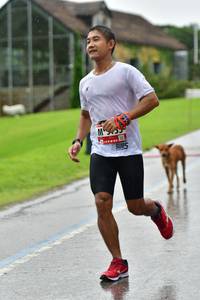 BIB: 
                            <button type="button" onclick="openModal(5693893)" class="btn btn-primary btn-sm float-right btn-popup" data-toggle="modal" data-target=".modal-high-quality">
                        <i class="fas fa-shopping-cart"></i> Add to Cart
                    </button>
                                            <button type="button" onclick="isThisMe(5693893, true)" class="btn btn-success btn-sm float-right btn-popup btn-isme hidden" data-toggle="tooltip" data-placement="bottom" title="นี่คือรูปของคุณใช่ไหม คลิกที่นี่เพื่อเอาเข้าอัลบั้ม">
                        <i class="fas fa-plus"></i> Add to album
                    </button>
                    <button type="button" onclick="isThisMe(5693893, false)" class="btn btn-warning btn-sm float-right btn-popup btn-isnotme hidden">
                        <i class="fas fa-ban"></i> Remove from album
                    </button>