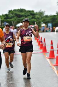 BIB: 3042, 3314
                            <button type="button" onclick="openModal(5693871)" class="btn btn-primary btn-sm float-right btn-popup" data-toggle="modal" data-target=".modal-high-quality">
                        <i class="fas fa-shopping-cart"></i> Add to Cart
                    </button>
                                            <button type="button" onclick="isThisMe(5693871, true)" class="btn btn-success btn-sm float-right btn-popup btn-isme hidden" data-toggle="tooltip" data-placement="bottom" title="นี่คือรูปของคุณใช่ไหม คลิกที่นี่เพื่อเอาเข้าอัลบั้ม">
                        <i class="fas fa-plus"></i> Add to album
                    </button>
                    <button type="button" onclick="isThisMe(5693871, false)" class="btn btn-warning btn-sm float-right btn-popup btn-isnotme hidden">
                        <i class="fas fa-ban"></i> Remove from album
                    </button>