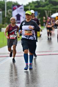 BIB: 3300, 601
                            <button type="button" onclick="openModal(5694644)" class="btn btn-primary btn-sm float-right btn-popup" data-toggle="modal" data-target=".modal-high-quality">
                        <i class="fas fa-shopping-cart"></i> Add to Cart
                    </button>
                                            <button type="button" onclick="isThisMe(5694644, true)" class="btn btn-success btn-sm float-right btn-popup btn-isme hidden" data-toggle="tooltip" data-placement="bottom" title="นี่คือรูปของคุณใช่ไหม คลิกที่นี่เพื่อเอาเข้าอัลบั้ม">
                        <i class="fas fa-plus"></i> Add to album
                    </button>
                    <button type="button" onclick="isThisMe(5694644, false)" class="btn btn-warning btn-sm float-right btn-popup btn-isnotme hidden">
                        <i class="fas fa-ban"></i> Remove from album
                    </button>