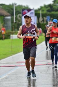 BIB: 1403, 332
                            <button type="button" onclick="openModal(5690917)" class="btn btn-primary btn-sm float-right btn-popup" data-toggle="modal" data-target=".modal-high-quality">
                        <i class="fas fa-shopping-cart"></i> Add to Cart
                    </button>
                                            <button type="button" onclick="isThisMe(5690917, true)" class="btn btn-success btn-sm float-right btn-popup btn-isme hidden" data-toggle="tooltip" data-placement="bottom" title="นี่คือรูปของคุณใช่ไหม คลิกที่นี่เพื่อเอาเข้าอัลบั้ม">
                        <i class="fas fa-plus"></i> Add to album
                    </button>
                    <button type="button" onclick="isThisMe(5690917, false)" class="btn btn-warning btn-sm float-right btn-popup btn-isnotme hidden">
                        <i class="fas fa-ban"></i> Remove from album
                    </button>