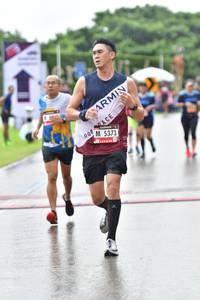 BIB: 5373
                            <button type="button" onclick="openModal(5694862)" class="btn btn-primary btn-sm float-right btn-popup" data-toggle="modal" data-target=".modal-high-quality">
                        <i class="fas fa-shopping-cart"></i> Add to Cart
                    </button>
                                            <button type="button" onclick="isThisMe(5694862, true)" class="btn btn-success btn-sm float-right btn-popup btn-isme hidden" data-toggle="tooltip" data-placement="bottom" title="นี่คือรูปของคุณใช่ไหม คลิกที่นี่เพื่อเอาเข้าอัลบั้ม">
                        <i class="fas fa-plus"></i> Add to album
                    </button>
                    <button type="button" onclick="isThisMe(5694862, false)" class="btn btn-warning btn-sm float-right btn-popup btn-isnotme hidden">
                        <i class="fas fa-ban"></i> Remove from album
                    </button>