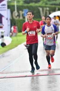 BIB: 5851, 5140
                            <button type="button" onclick="openModal(5695345)" class="btn btn-primary btn-sm float-right btn-popup" data-toggle="modal" data-target=".modal-high-quality">
                        <i class="fas fa-shopping-cart"></i> Add to Cart
                    </button>
                                            <button type="button" onclick="isThisMe(5695345, true)" class="btn btn-success btn-sm float-right btn-popup btn-isme hidden" data-toggle="tooltip" data-placement="bottom" title="นี่คือรูปของคุณใช่ไหม คลิกที่นี่เพื่อเอาเข้าอัลบั้ม">
                        <i class="fas fa-plus"></i> Add to album
                    </button>
                    <button type="button" onclick="isThisMe(5695345, false)" class="btn btn-warning btn-sm float-right btn-popup btn-isnotme hidden">
                        <i class="fas fa-ban"></i> Remove from album
                    </button>