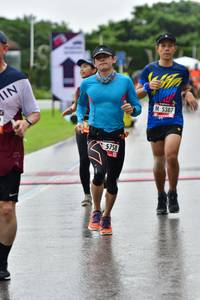 BIB: 5387, 5758
                            <button type="button" onclick="openModal(5694325)" class="btn btn-primary btn-sm float-right btn-popup" data-toggle="modal" data-target=".modal-high-quality">
                        <i class="fas fa-shopping-cart"></i> Add to Cart
                    </button>
                                            <button type="button" onclick="isThisMe(5694325, true)" class="btn btn-success btn-sm float-right btn-popup btn-isme hidden" data-toggle="tooltip" data-placement="bottom" title="นี่คือรูปของคุณใช่ไหม คลิกที่นี่เพื่อเอาเข้าอัลบั้ม">
                        <i class="fas fa-plus"></i> Add to album
                    </button>
                    <button type="button" onclick="isThisMe(5694325, false)" class="btn btn-warning btn-sm float-right btn-popup btn-isnotme hidden">
                        <i class="fas fa-ban"></i> Remove from album
                    </button>