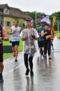 BIB: 
                            <button type="button" onclick="openModal(5694374)" class="btn btn-primary btn-sm float-right btn-popup" data-toggle="modal" data-target=".modal-high-quality">
                        <i class="fas fa-shopping-cart"></i> Add to Cart
                    </button>
                                            <button type="button" onclick="isThisMe(5694374, true)" class="btn btn-success btn-sm float-right btn-popup btn-isme hidden" data-toggle="tooltip" data-placement="bottom" title="นี่คือรูปของคุณใช่ไหม คลิกที่นี่เพื่อเอาเข้าอัลบั้ม">
                        <i class="fas fa-plus"></i> Add to album
                    </button>
                    <button type="button" onclick="isThisMe(5694374, false)" class="btn btn-warning btn-sm float-right btn-popup btn-isnotme hidden">
                        <i class="fas fa-ban"></i> Remove from album
                    </button>