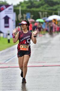 BIB: 3198
                            <button type="button" onclick="openModal(5690538)" class="btn btn-primary btn-sm float-right btn-popup" data-toggle="modal" data-target=".modal-high-quality">
                        <i class="fas fa-shopping-cart"></i> Add to Cart
                    </button>
                                            <button type="button" onclick="isThisMe(5690538, true)" class="btn btn-success btn-sm float-right btn-popup btn-isme hidden" data-toggle="tooltip" data-placement="bottom" title="นี่คือรูปของคุณใช่ไหม คลิกที่นี่เพื่อเอาเข้าอัลบั้ม">
                        <i class="fas fa-plus"></i> Add to album
                    </button>
                    <button type="button" onclick="isThisMe(5690538, false)" class="btn btn-warning btn-sm float-right btn-popup btn-isnotme hidden">
                        <i class="fas fa-ban"></i> Remove from album
                    </button>