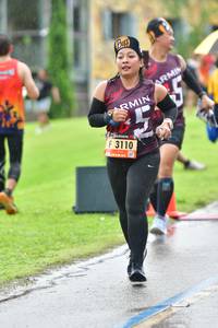 BIB: 3110
                            <button type="button" onclick="openModal(5696220)" class="btn btn-primary btn-sm float-right btn-popup" data-toggle="modal" data-target=".modal-high-quality">
                        <i class="fas fa-shopping-cart"></i> Add to Cart
                    </button>
                                            <button type="button" onclick="isThisMe(5696220, true)" class="btn btn-success btn-sm float-right btn-popup btn-isme hidden" data-toggle="tooltip" data-placement="bottom" title="นี่คือรูปของคุณใช่ไหม คลิกที่นี่เพื่อเอาเข้าอัลบั้ม">
                        <i class="fas fa-plus"></i> Add to album
                    </button>
                    <button type="button" onclick="isThisMe(5696220, false)" class="btn btn-warning btn-sm float-right btn-popup btn-isnotme hidden">
                        <i class="fas fa-ban"></i> Remove from album
                    </button>