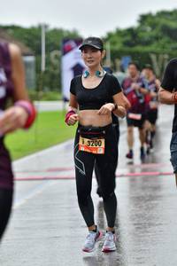 BIB: 3200
                            <button type="button" onclick="openModal(5690780)" class="btn btn-primary btn-sm float-right btn-popup" data-toggle="modal" data-target=".modal-high-quality">
                        <i class="fas fa-shopping-cart"></i> Add to Cart
                    </button>
                                            <button type="button" onclick="isThisMe(5690780, true)" class="btn btn-success btn-sm float-right btn-popup btn-isme hidden" data-toggle="tooltip" data-placement="bottom" title="นี่คือรูปของคุณใช่ไหม คลิกที่นี่เพื่อเอาเข้าอัลบั้ม">
                        <i class="fas fa-plus"></i> Add to album
                    </button>
                    <button type="button" onclick="isThisMe(5690780, false)" class="btn btn-warning btn-sm float-right btn-popup btn-isnotme hidden">
                        <i class="fas fa-ban"></i> Remove from album
                    </button>