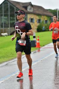 BIB: 5381
                            <button type="button" onclick="openModal(5693340)" class="btn btn-primary btn-sm float-right btn-popup" data-toggle="modal" data-target=".modal-high-quality">
                        <i class="fas fa-shopping-cart"></i> Add to Cart
                    </button>
                                            <button type="button" onclick="isThisMe(5693340, true)" class="btn btn-success btn-sm float-right btn-popup btn-isme hidden" data-toggle="tooltip" data-placement="bottom" title="นี่คือรูปของคุณใช่ไหม คลิกที่นี่เพื่อเอาเข้าอัลบั้ม">
                        <i class="fas fa-plus"></i> Add to album
                    </button>
                    <button type="button" onclick="isThisMe(5693340, false)" class="btn btn-warning btn-sm float-right btn-popup btn-isnotme hidden">
                        <i class="fas fa-ban"></i> Remove from album
                    </button>